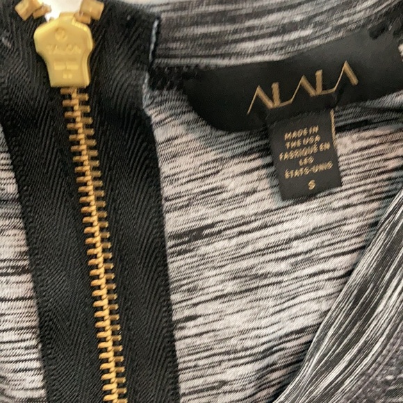 Alala weekender dress small - Picture 3 of 13